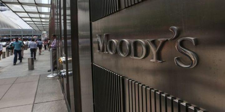 "Moody’s" Bakıda növbəti illik konfransını keçirir