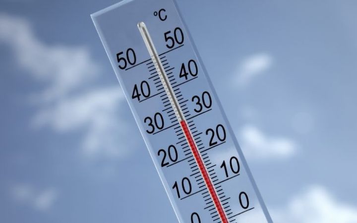 Havanın temperaturu artacaq - YENİ HAVA PROQNOZU