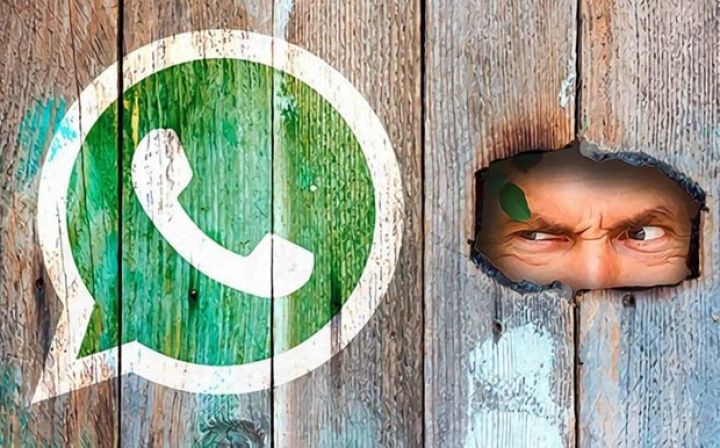 WhatsApp-da reklam dövrü başlayır