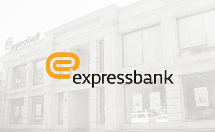 "Expressbank"da geniş struktur dəyişiklikləri və yeni təyinatlar olub 