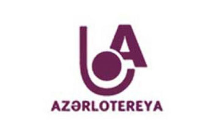 “Azərlotereya” lotereya biletlərinin çap edilməsi üçün podratçı seçir
