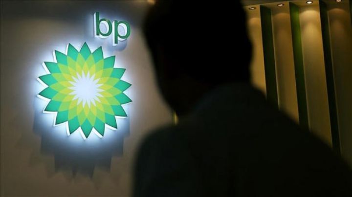 BP Azərbaycan 3-cü rübün  nəticələrini açıqladı - HESABAT