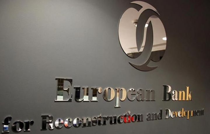 ЕБРР призывает власти Азербайджана как можно скорее приватизировать МБА