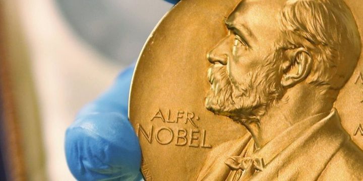 2018-ci il üzrə Nobel Sülh Mükafatının qalibləri məlum oldu