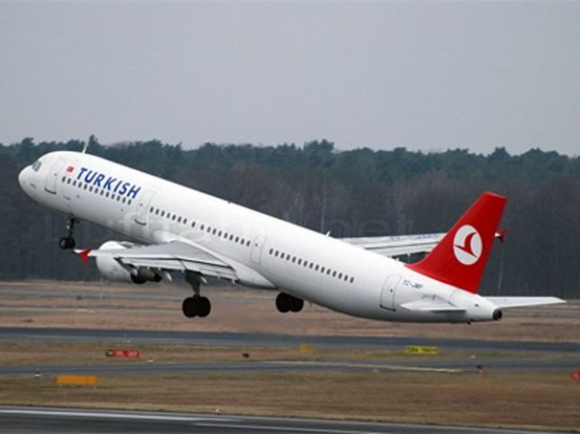 İstanbulun yeni aeroportundan Bakıya biletin qiyməti açıqlandı