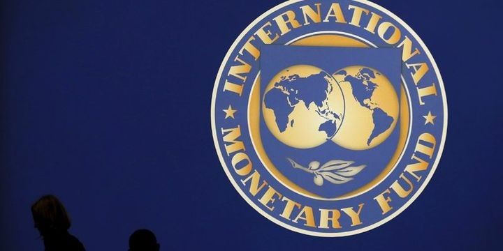 Türkiyə, IMF-də icra direktoru oldu