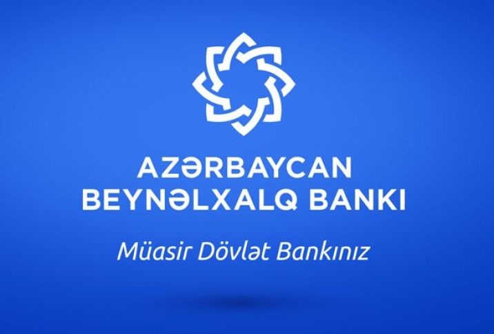 Azərbaycanın nəhəng bankı 319 milyon manat mənfəət açıqladı