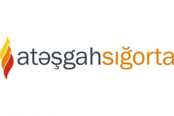  “Atəşgah” 9 aylıq maliyyə məlumatlarını açıqladı