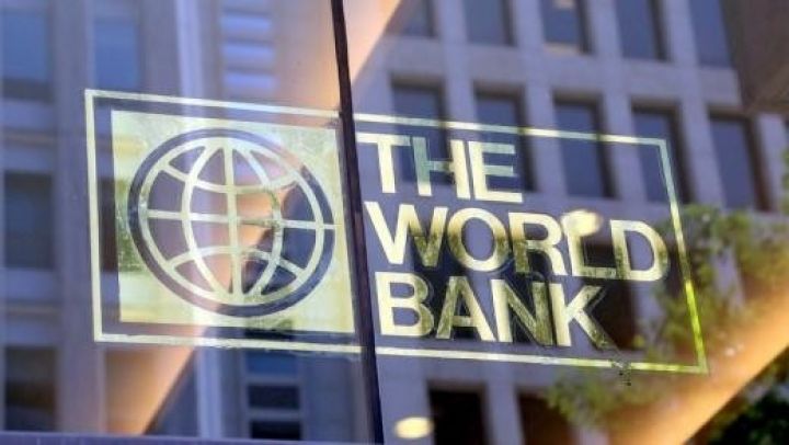 Dünya Bankı Azərbaycanı qiymətləndirdi - HÖKUMƏTƏ TÖVSİYYƏ