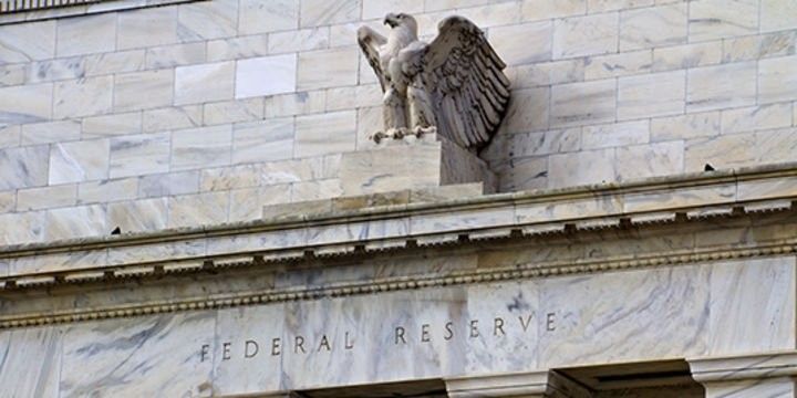 Fed protokolları: Faizin artırılmasının davam edəcəyi proqnozlaşdırılır