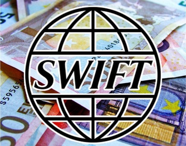 Kapital Bank, Azərbaycanda "SWIFT gpi" sisteminə qoşulan ilk bank oldu
