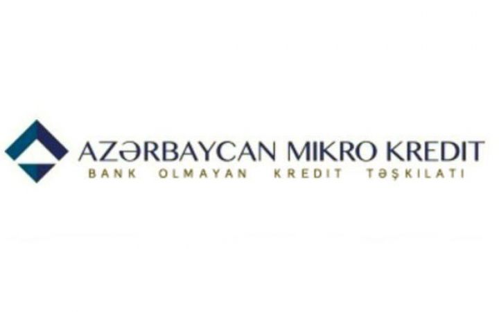 "Azərbaycan Mikro-Kredit"  kapitalını artırıb