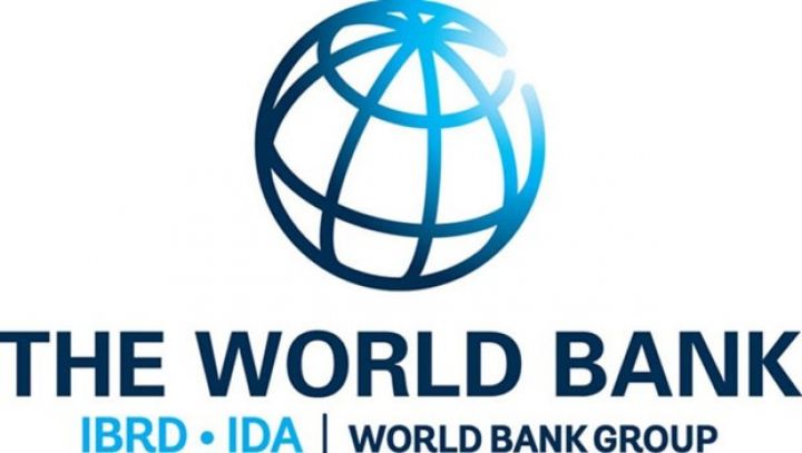 Dünya Bankı Qrupu: Azərbaycan ötən il rekord sayda islahat həyata keçirib