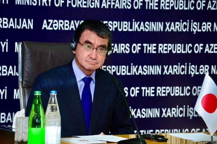 Yaponiya Azərbaycan vətəndaşları üçün viza rejimini sadələşdirmək qərarına gəlib