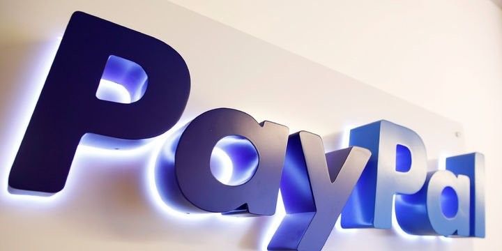 "PayPal"  250 milyon istifadəçiyə çatdı