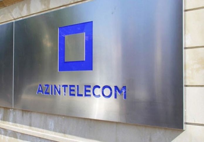 "AzInTelecom”un icarəyə virtual maşınlar təklif edir
