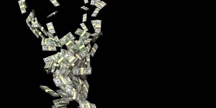 "Daha şiddətli böhran olacaq" - 10 SƏBƏB