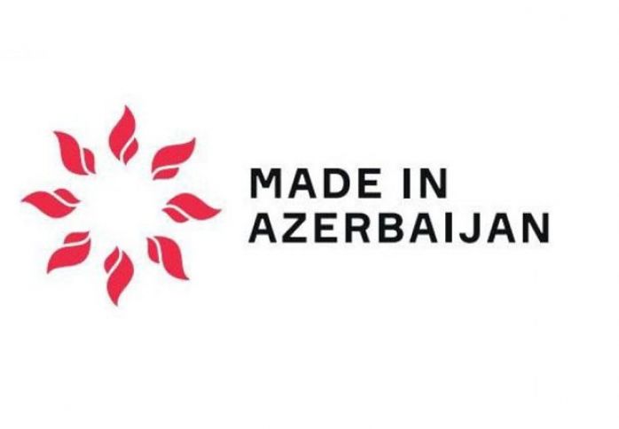 Budapeştdə "Made in Azerbaijan" adlı tədbir keçiriləcək