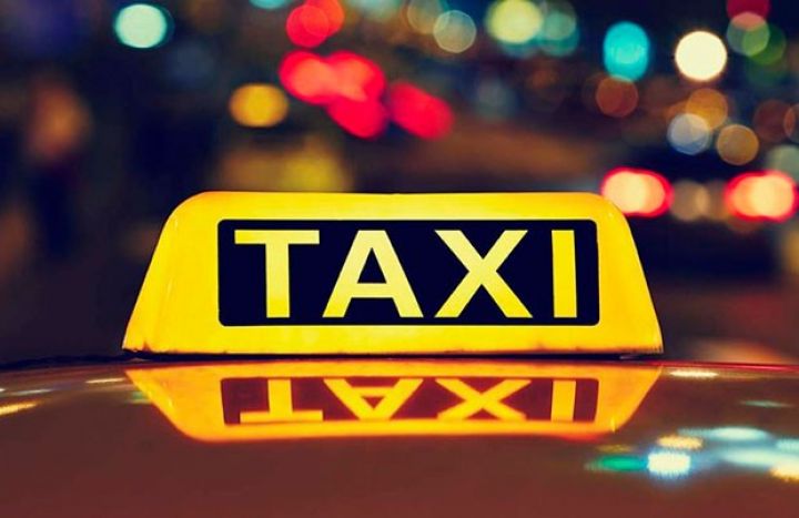 AccessBank taksi xidmətləri üzrə tender elan edir