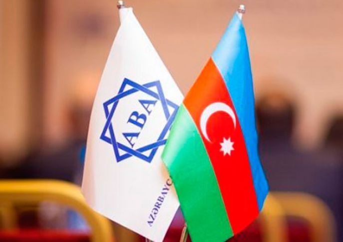 Azərbaycan Banklar Assosiasiyası 29 yaşını qeyd edir