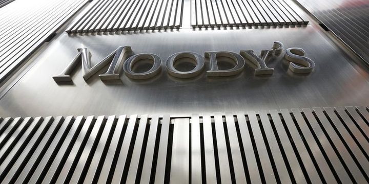 “Moody`s” mayın sonunda Azərbaycan üzrə illik sammit keçirəcək