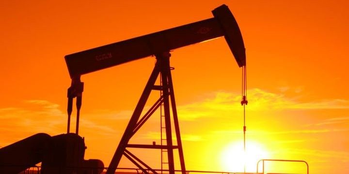 Qlobal bank neftin qiymətinə dair proqnozunu dəyişdi