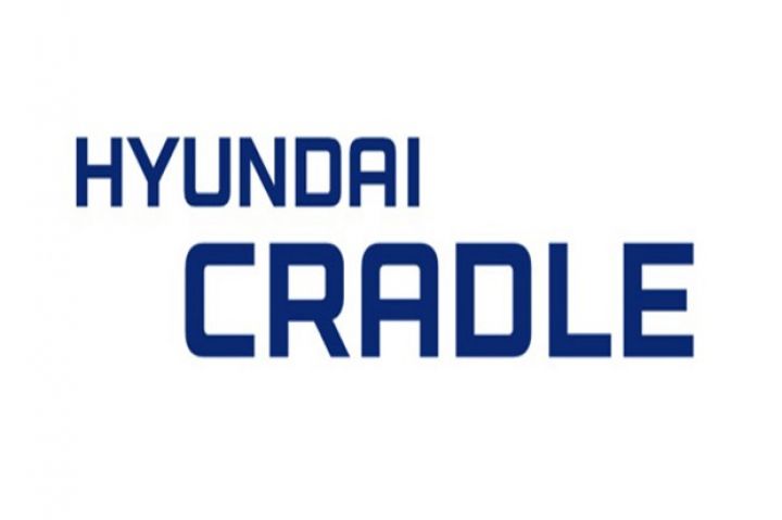 Hyundai CRANDLE Berlində yeni regional mərkəzi açdı