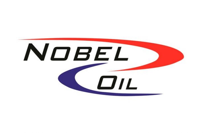 "Nobel Oil Services" Cənubi Qafqazda neft-qaz sənayesində ilk olaraq ISO 37001:2016 sertifikatını əldə edib