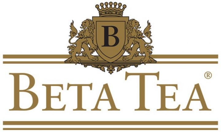 Beta çayı Rusiyanın ən yaxşı qaraçayı seçilib