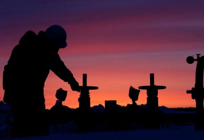 OPEC-in Körfəzdəki üzvləri hasilatı artırmağa hazırdır