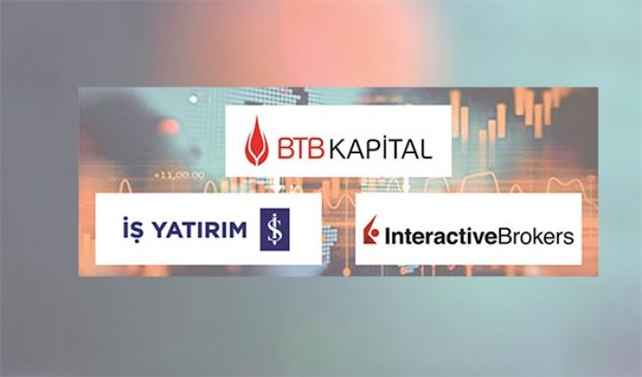 "BTB Kapital İnvestisiya Şirkəti" beynəlxalq partnyor şəbəkəsini genişləndirdi