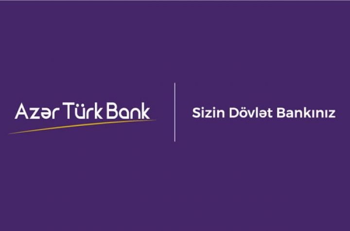 “Azər - Türk Bank”ın maliyyə vəziyyəti açıqlandı