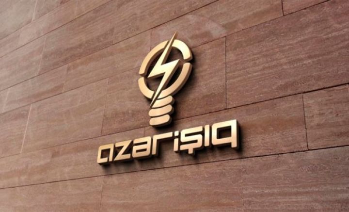 "Azərişiq" 8 milyon manatlıq mal alır