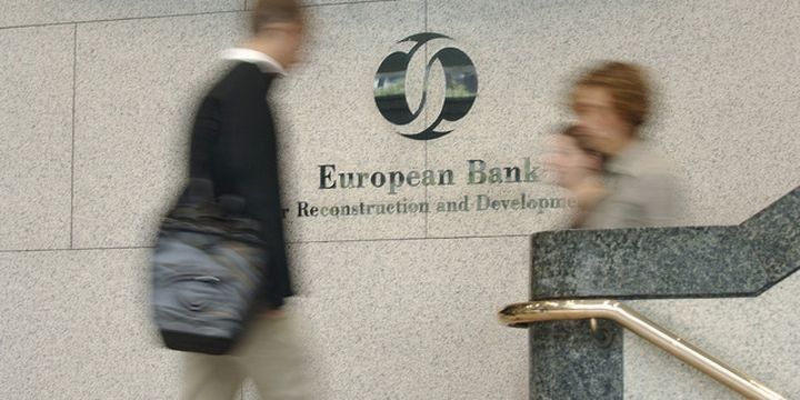 Avropa bankı Azərbaycan üzrə yeni strategiyanı təsdiqlədi - İSTİQAMƏTLƏR