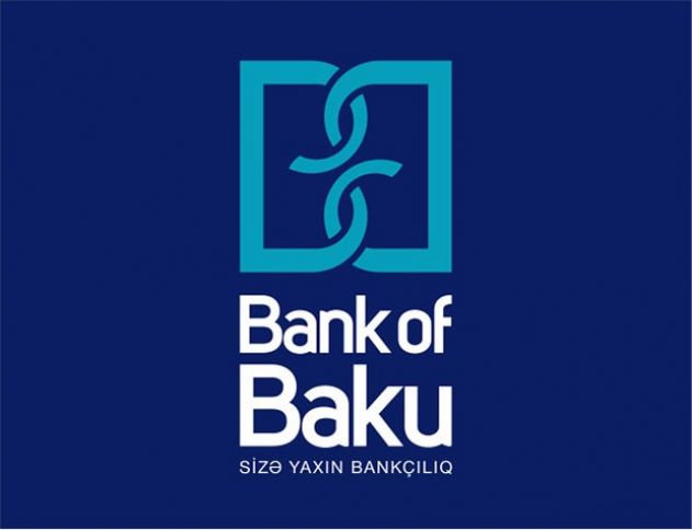 “Bank of Baku” da maliyyə göstəricilərini açıqladı