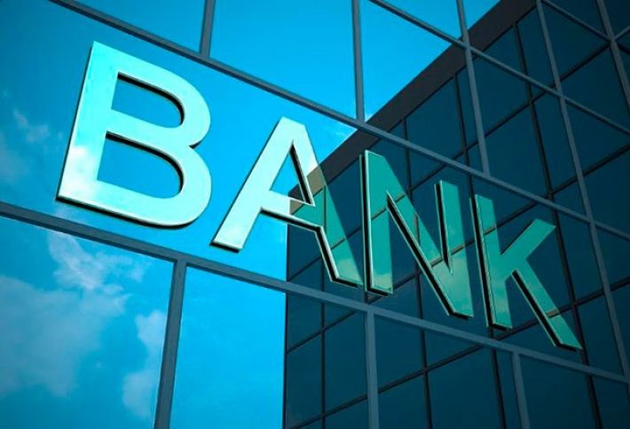  3 bankın faiz gəlirləri 100 milyon manatdan çoxdur
