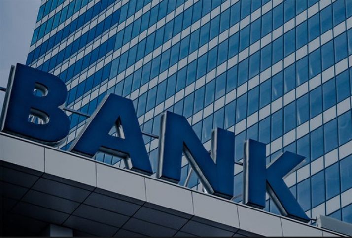 Banklar gücləndirilmiş rejimdə işləyəcək