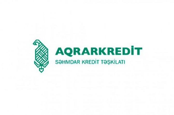 “Aqrarkredit” 22 milyon dollarlıq iddiadan imtina edib