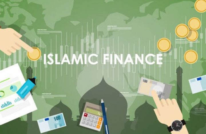 Beynəlxalq reytinq agentliyindən "İslam maliyyəsi" açıqlaması