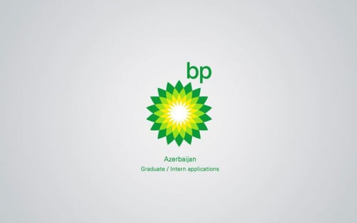 “BP Azerbaijan” və “Azfen” Gürcüstanada ilk 10-luqda
