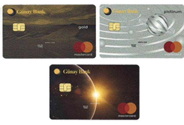 "Günay Bank" kartlarının qiymətlərini 20% endirdi 