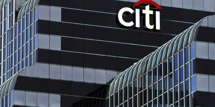 "Citibank": Müqaviləsiz ayrılıqda Britaniya banklarının gəlirləri 25 faiz azala bilər