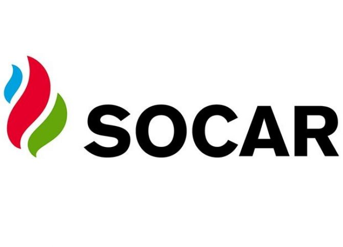 SOCAR-a yeni vitse-prezident təyin edildi