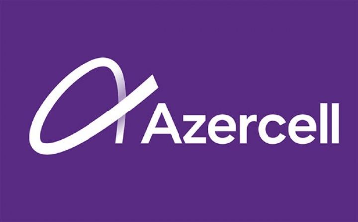 "Azercell" və "Ericsson" arasında memorandum imzaladı