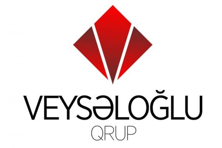 2 şirkət “Veysəloğlu”ya birləşdi