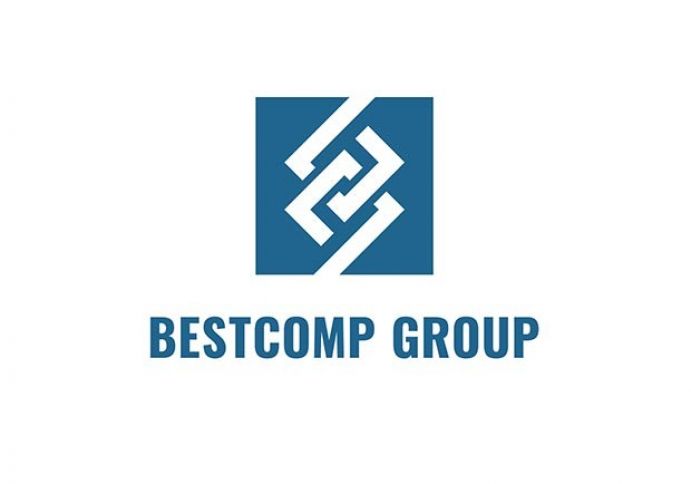 “Bestcomp Group” şirkəti rebrendinq etdi – FOTO/VİDEO