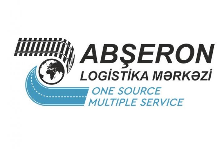 Abşeron Logistika Mərkəzi beynəlxalq sertifikata layiq görüldü