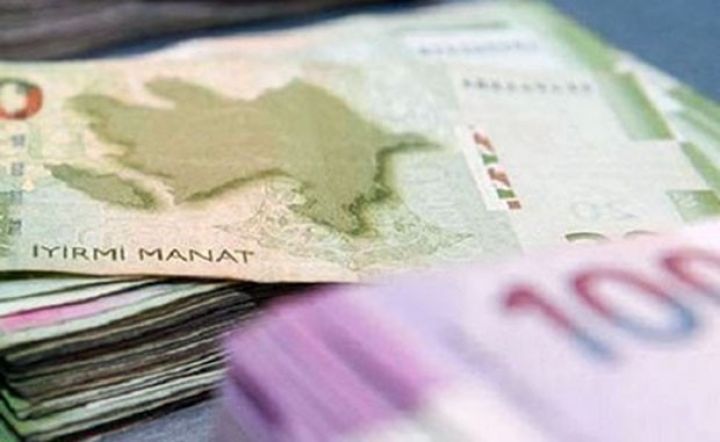 Azərbaycan xaricə yardımlar üçün 22 milyon manat ayırdı