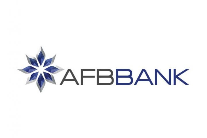 AFB Bank işçilər qəbul edir - 23 VAKANSİYA
