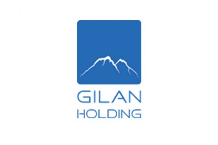 “Microsoft” və “Gilan Holding” arasında mühüm saziş imzalanıb